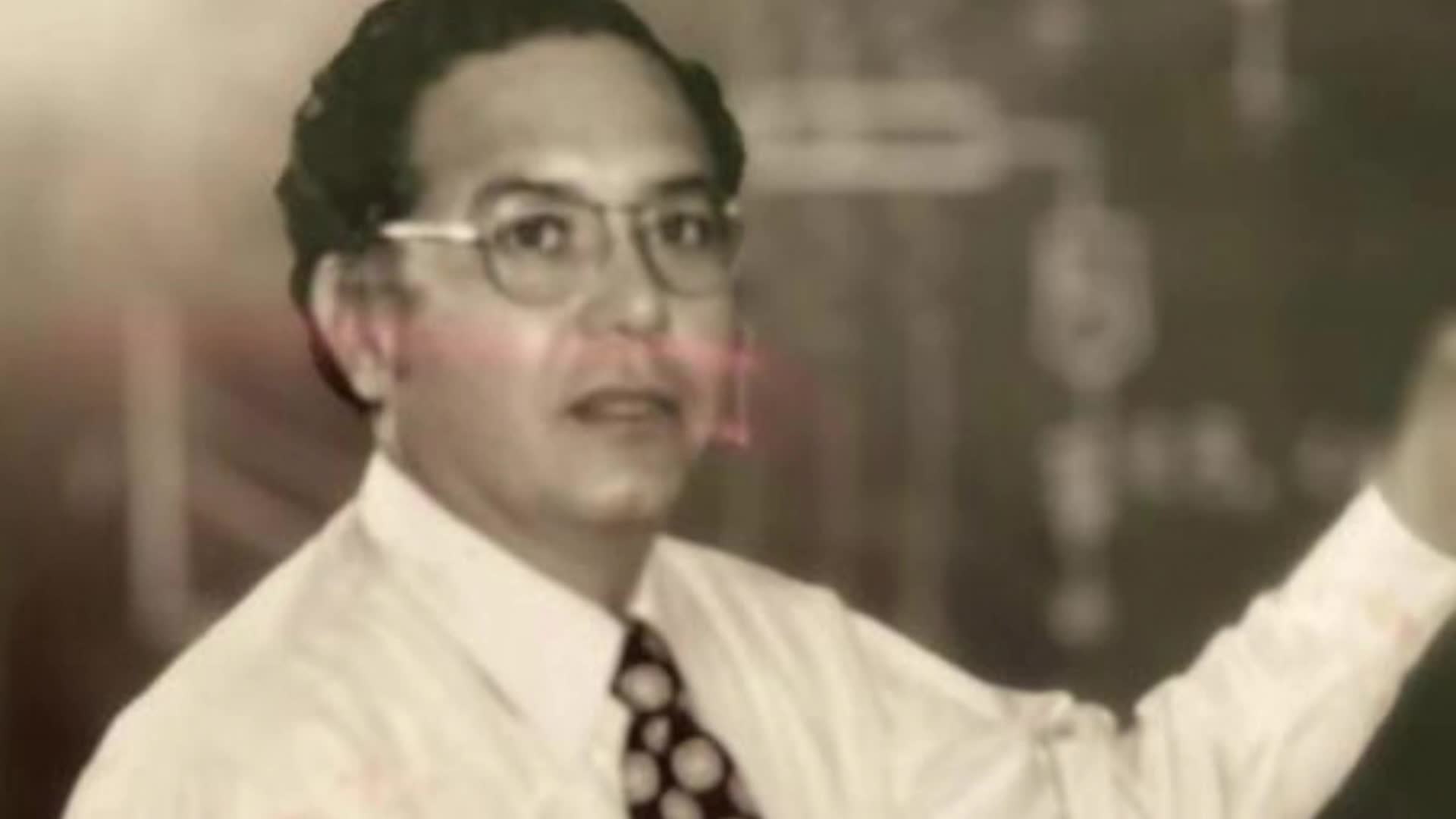 Thumbnail image for NASA TV: Highlights