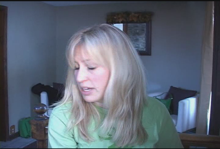 Thumbnail image for Expedition New England with Scott Tucker