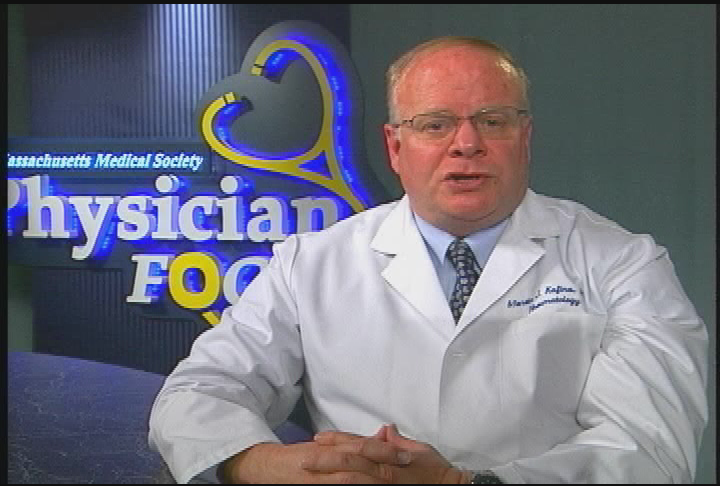 Thumbnail image for Physician Focus