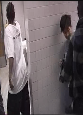 Thumbnail image for The Vault: Student Archives