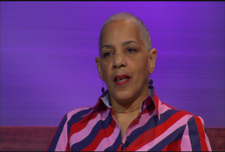 Thumbnail image for The Road to Recovery