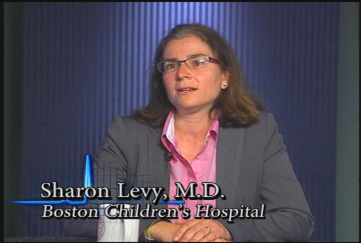 Thumbnail image for Physician Focus