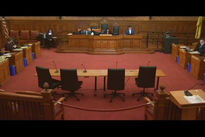 Thumbnail image for 2/6/23 City Council Meeting