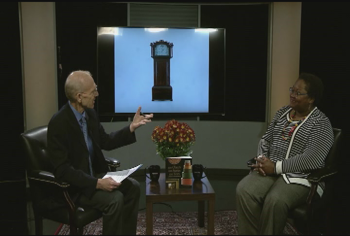 Thumbnail image for Museum Open House