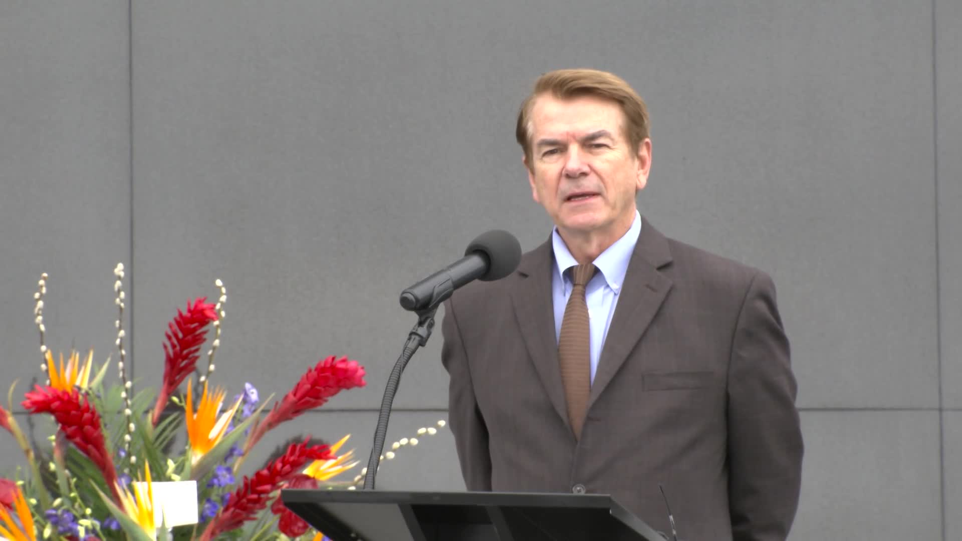 Thumbnail image for NASA TV: Highlights