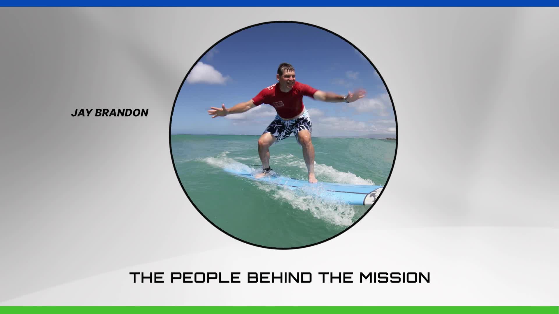 Thumbnail image for NASA TV: Highlights