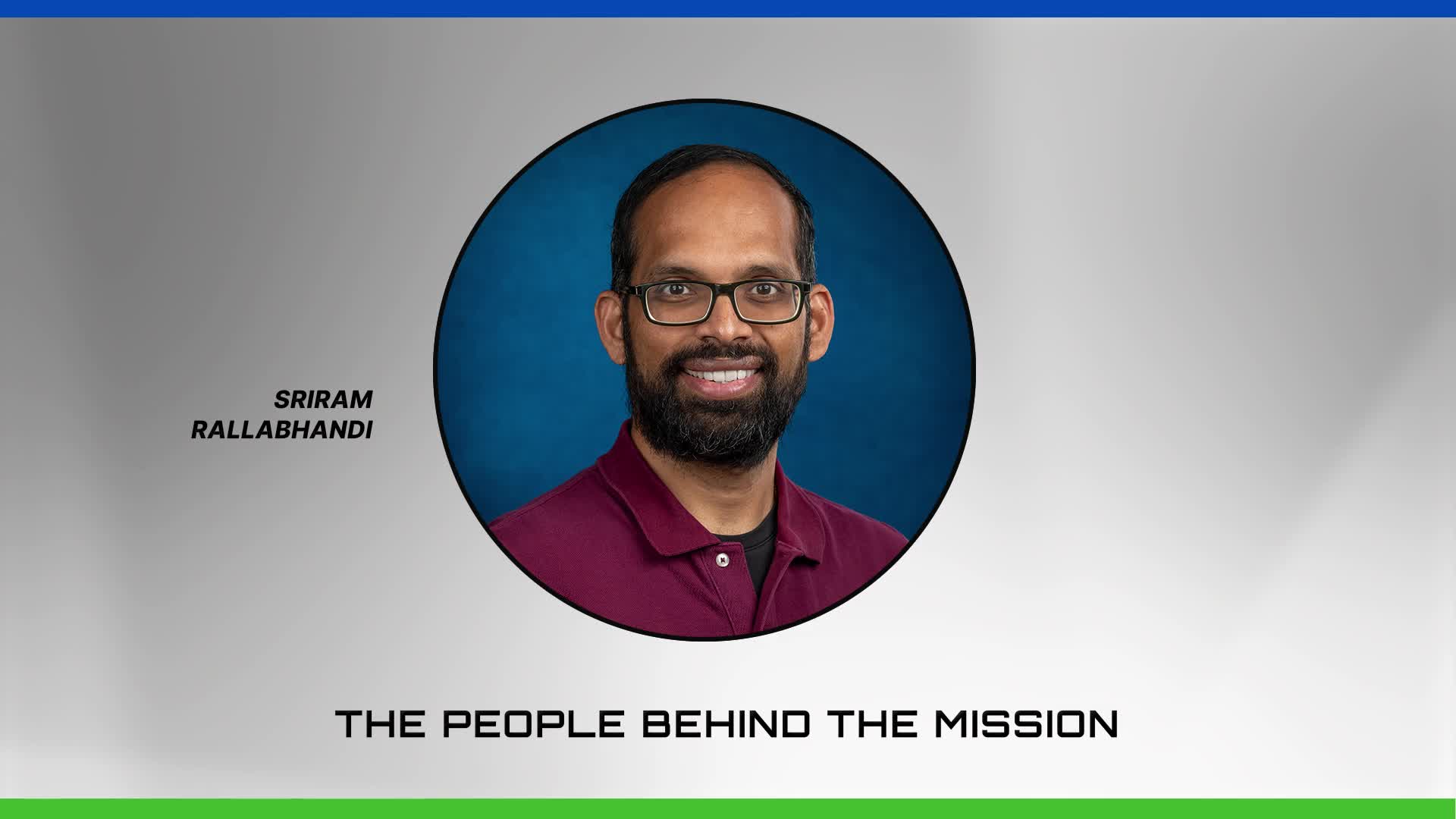 Thumbnail image for NASA TV: Highlights