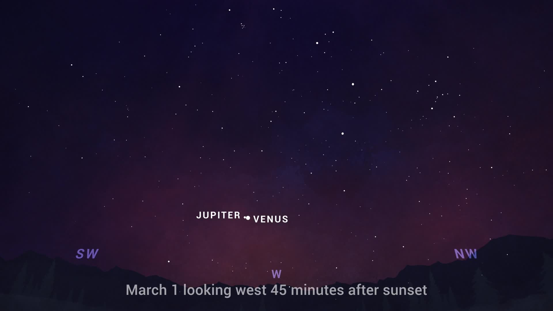 Thumbnail image for NASA TV: Highlights