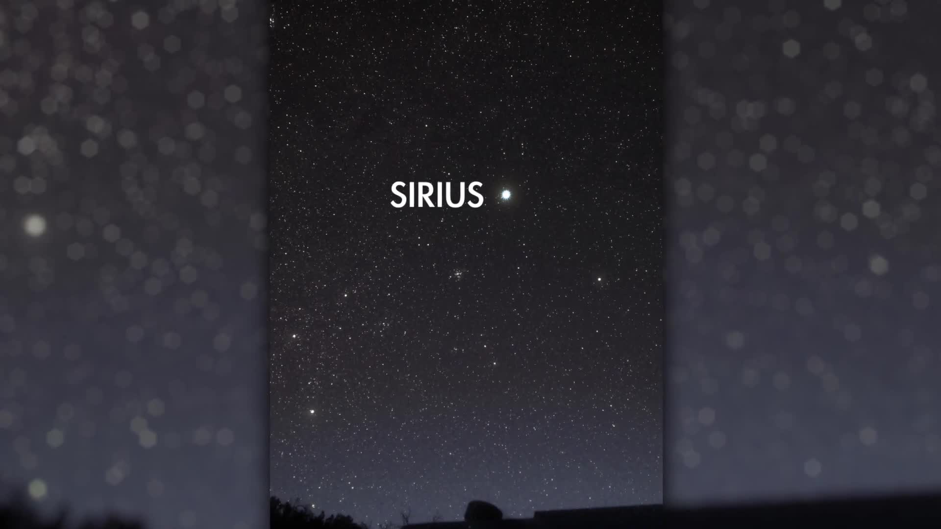 Thumbnail image for 2018 City of Cambridge Scholarship Awards Ceremony