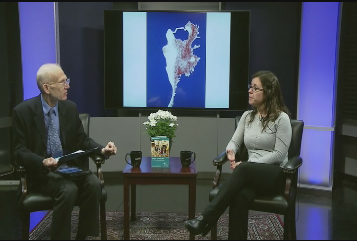 Thumbnail image for Museum Open House