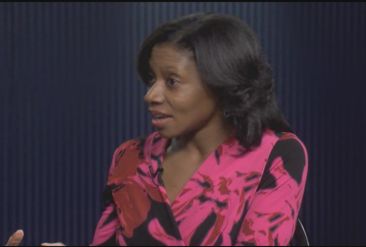 Thumbnail image for Physician Focus