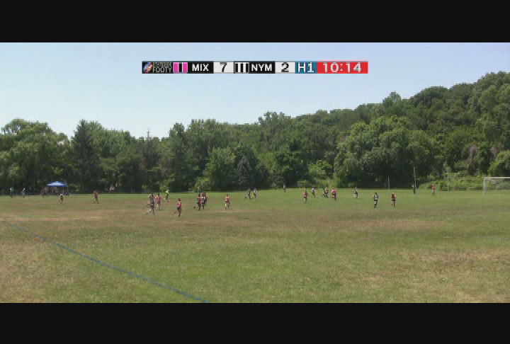 Thumbnail image for Stateside Footy