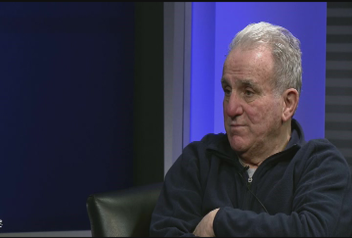 Thumbnail image for Museum Open House