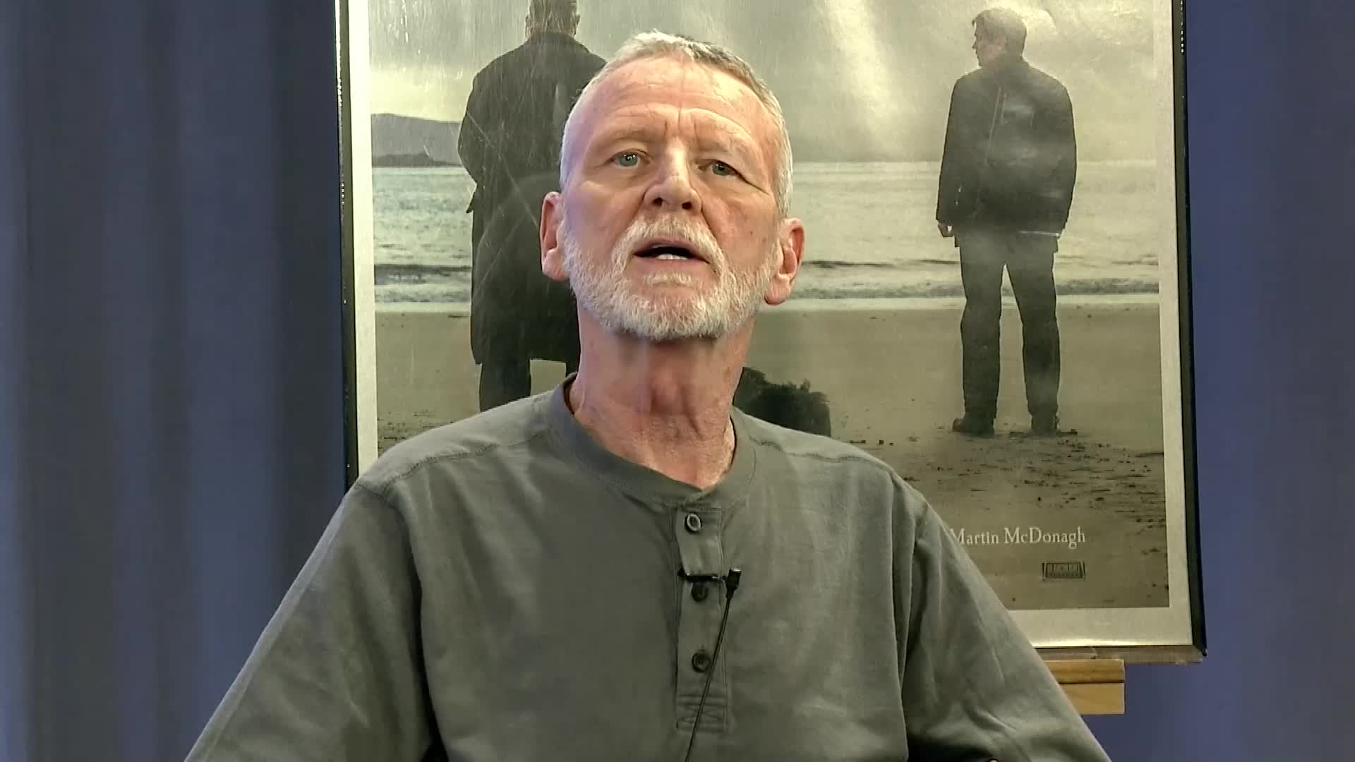 Thumbnail image for Reeling...the movie review show: 809 2/15/23