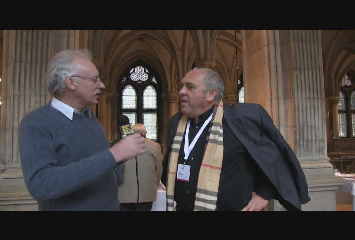 Thumbnail image for Perils for Pedestrians