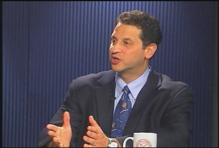 Thumbnail image for Physician Focus