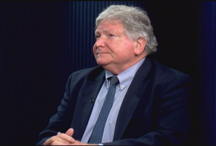 Thumbnail image for Physician Focus