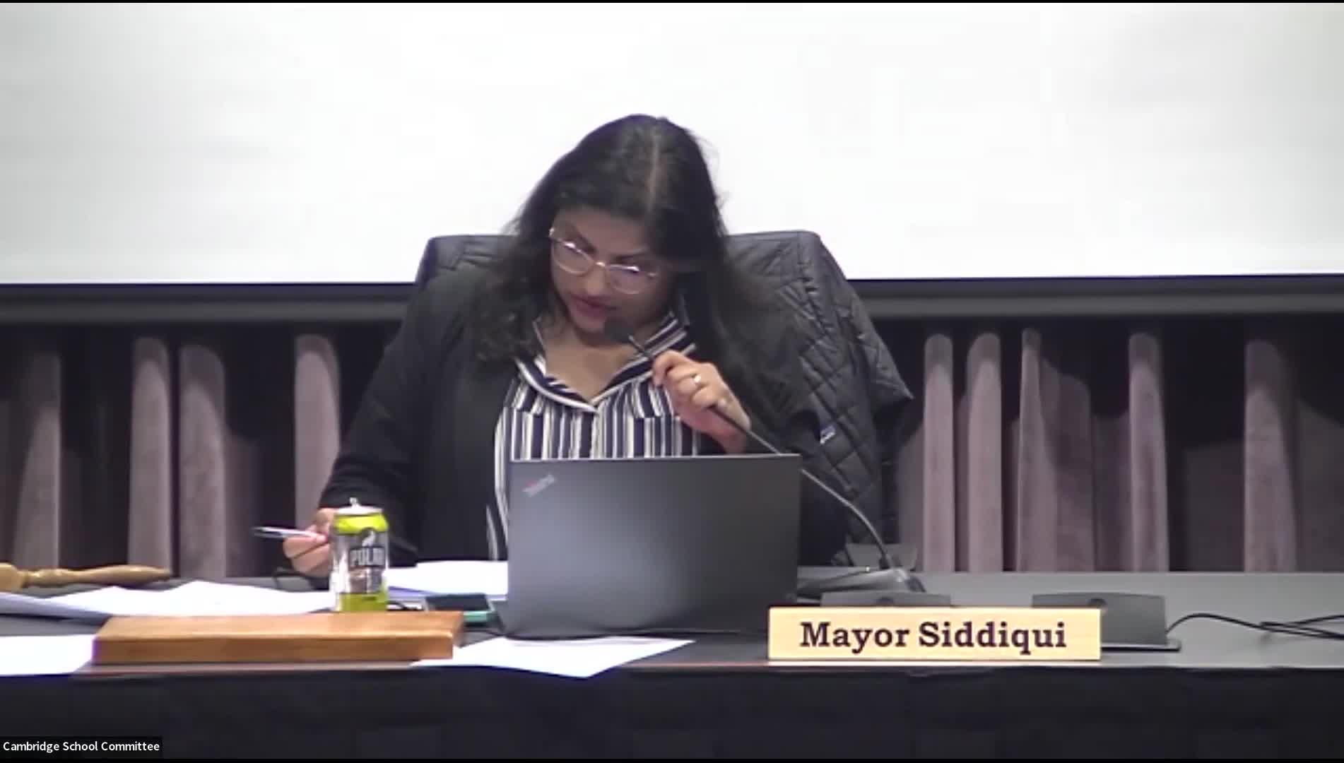 Thumbnail image for Reeling...the movie review show