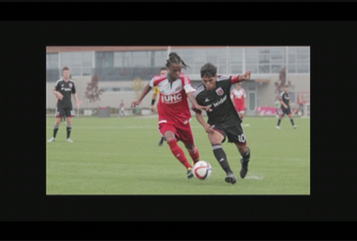 Thumbnail image for FSW 1002: Golf, Soccer Star, Papi Tribute