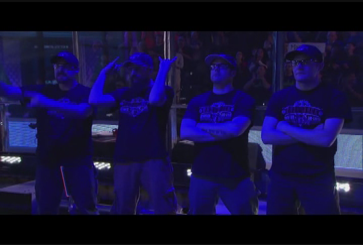 Thumbnail image for Innovation Showcase