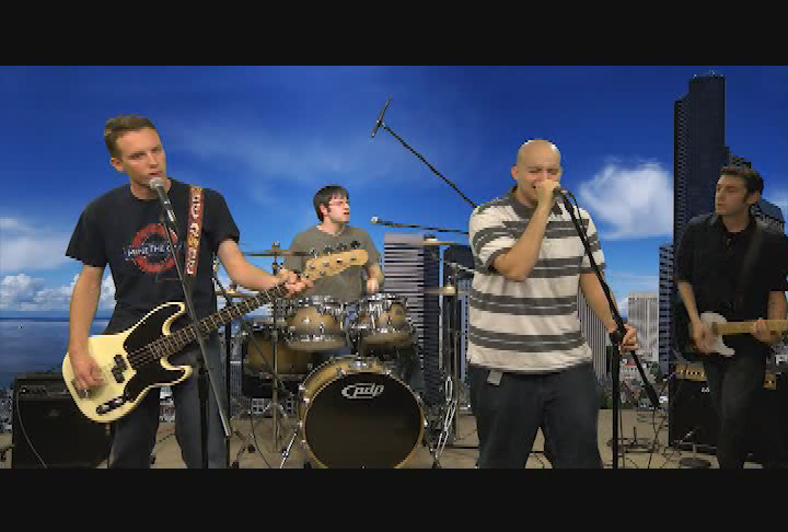 Thumbnail image for Local Music Rocks