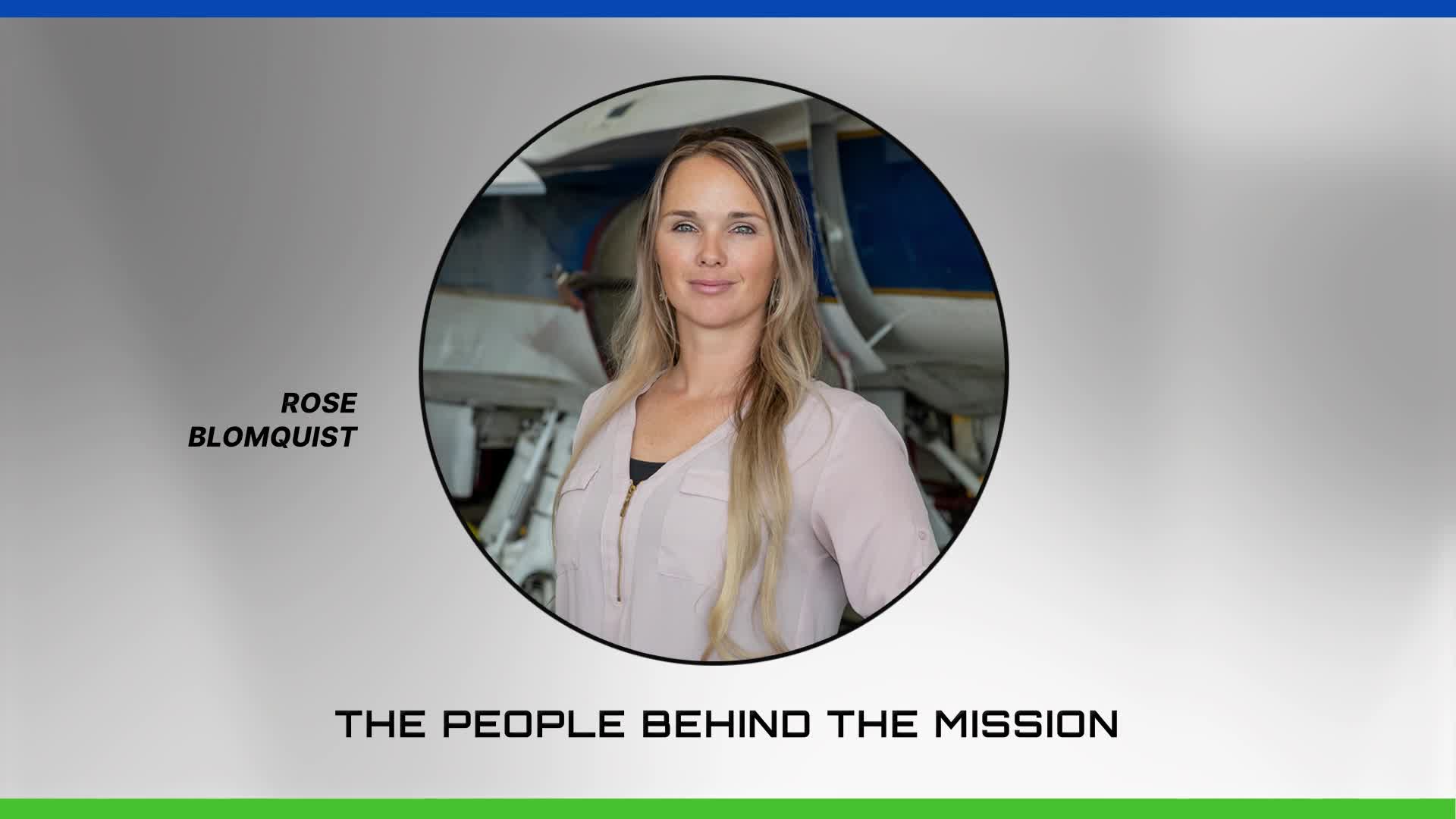 Thumbnail image for NASA TV: Highlights