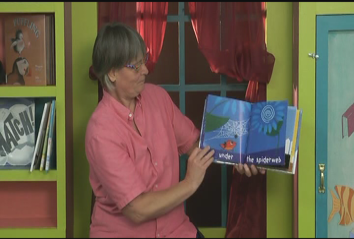 Thumbnail image for Once Upon A Time