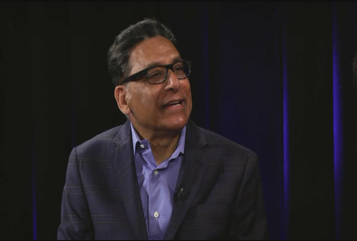 Thumbnail image for The Kamla Show