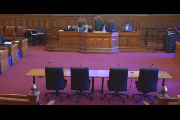 Thumbnail image for 4/10/23 City Council Meeting