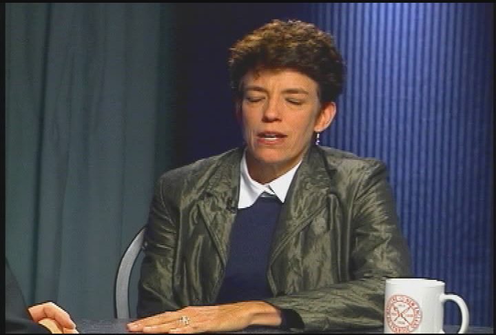 Thumbnail image for Physician Focus