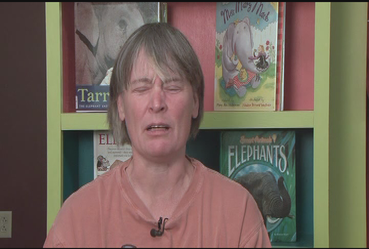 Thumbnail image for Once Upon A Time