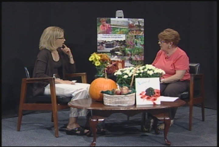 Thumbnail image for Life and Style with Sara