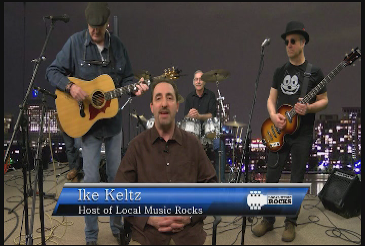 Thumbnail image for Local Music Rocks