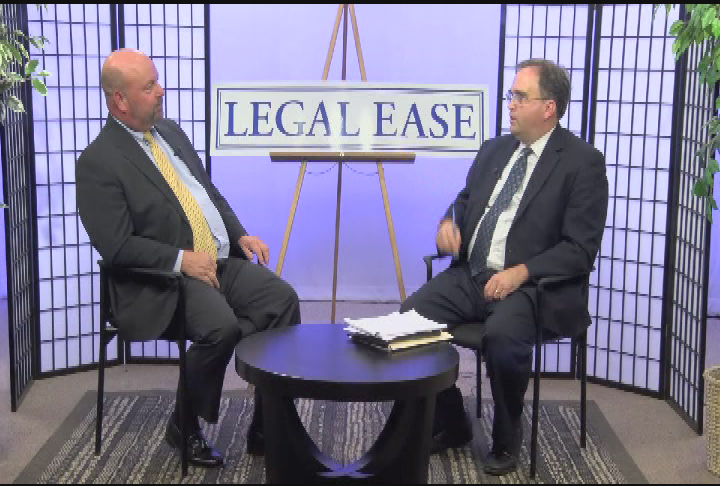 Thumbnail image for Legal Ease