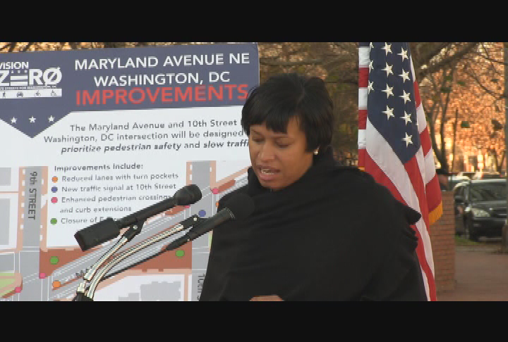 Thumbnail image for Perils for Pedestrians