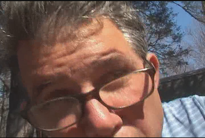 Thumbnail image for Expedition New England with Scott Tucker