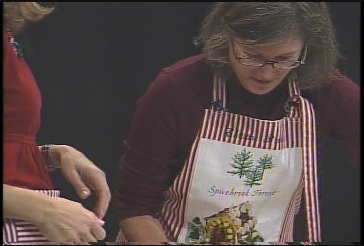 Thumbnail image for Life and Style with Sara