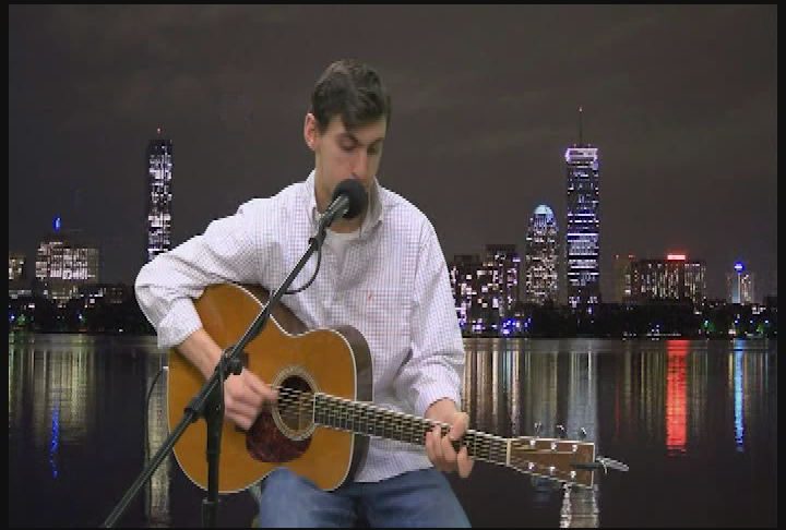 Thumbnail image for Local Music Rocks