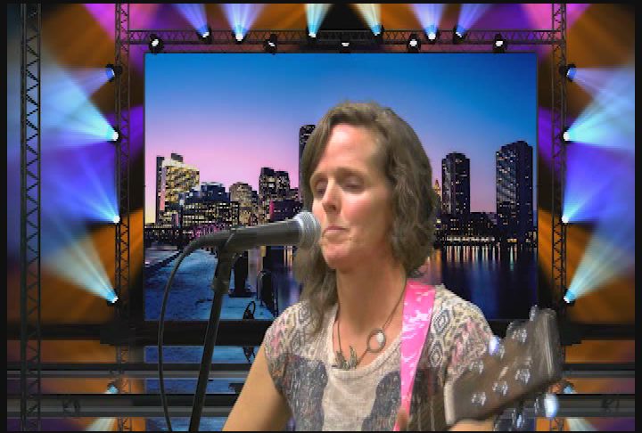 Thumbnail image for Local Music Rocks