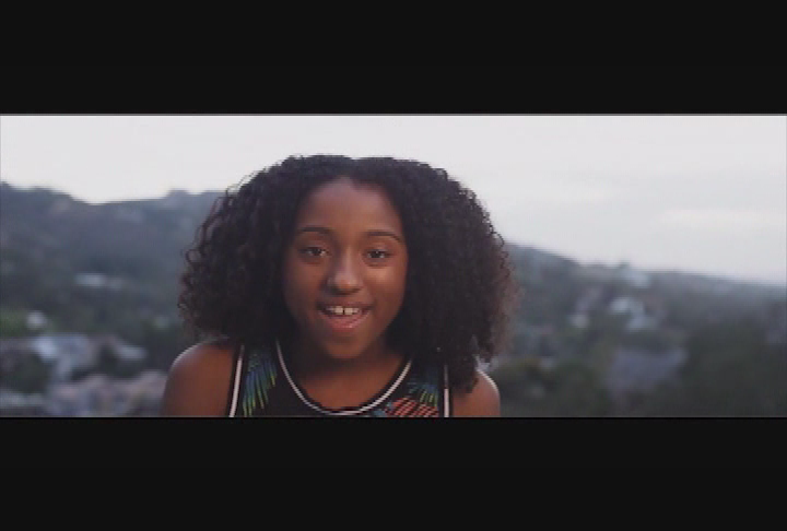 Thumbnail image for Sidewalks Entertainment