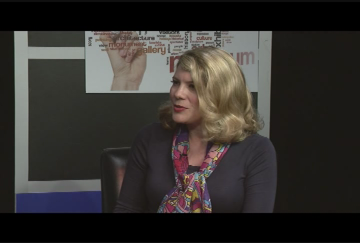 Thumbnail image for Museum Open House