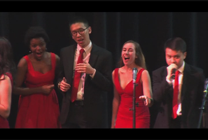 Thumbnail image for Winter A Cappella 12/10/16