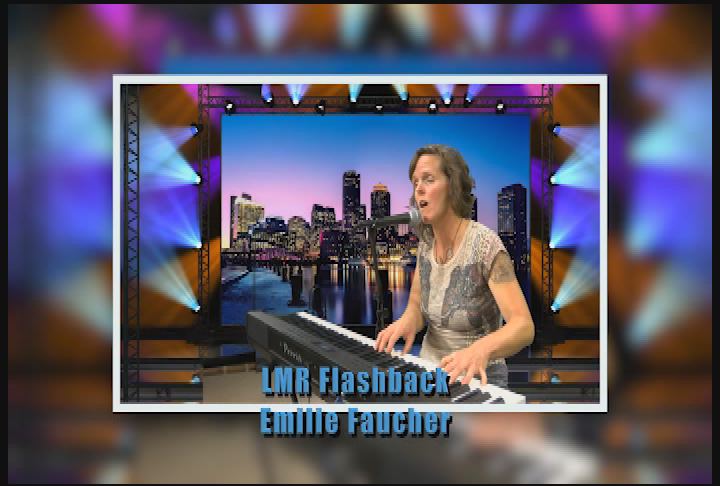 Thumbnail image for Local Music Rocks