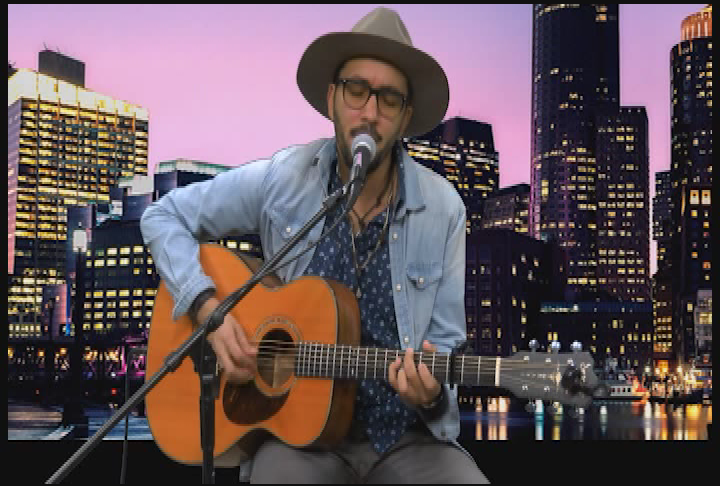 Thumbnail image for Local Music Rocks