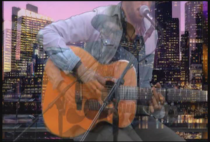 Thumbnail image for Local Music Rocks