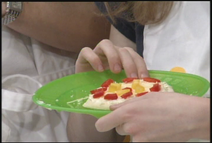 Thumbnail image for Life and Style with Sara