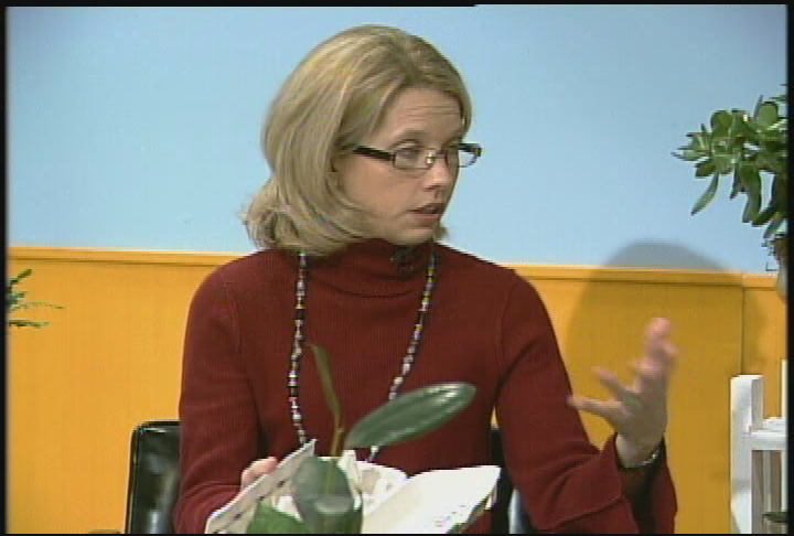 Thumbnail image for Life and Style with Sara