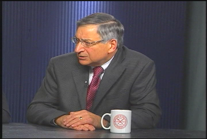 Thumbnail image for Physician Focus