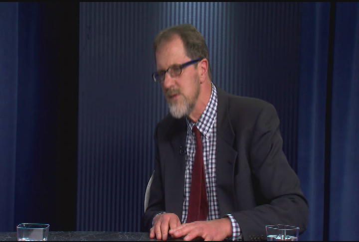 Thumbnail image for Physician Focus