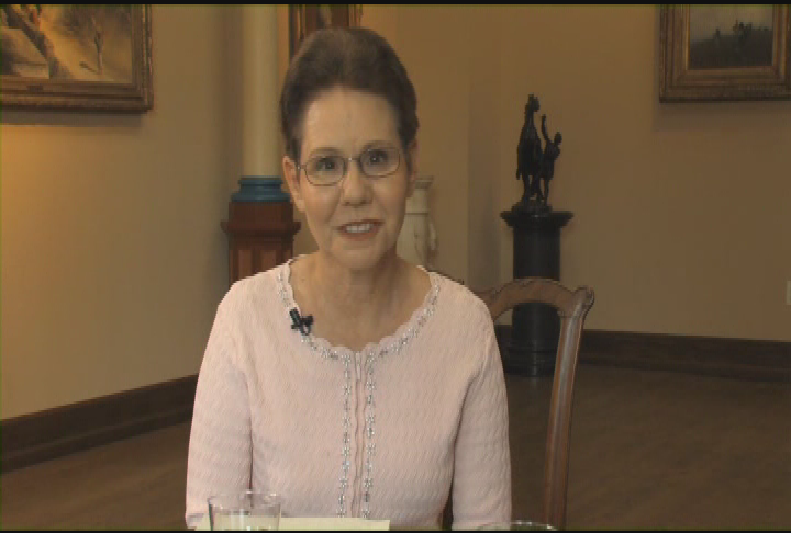 Thumbnail image for The Drexel Interview